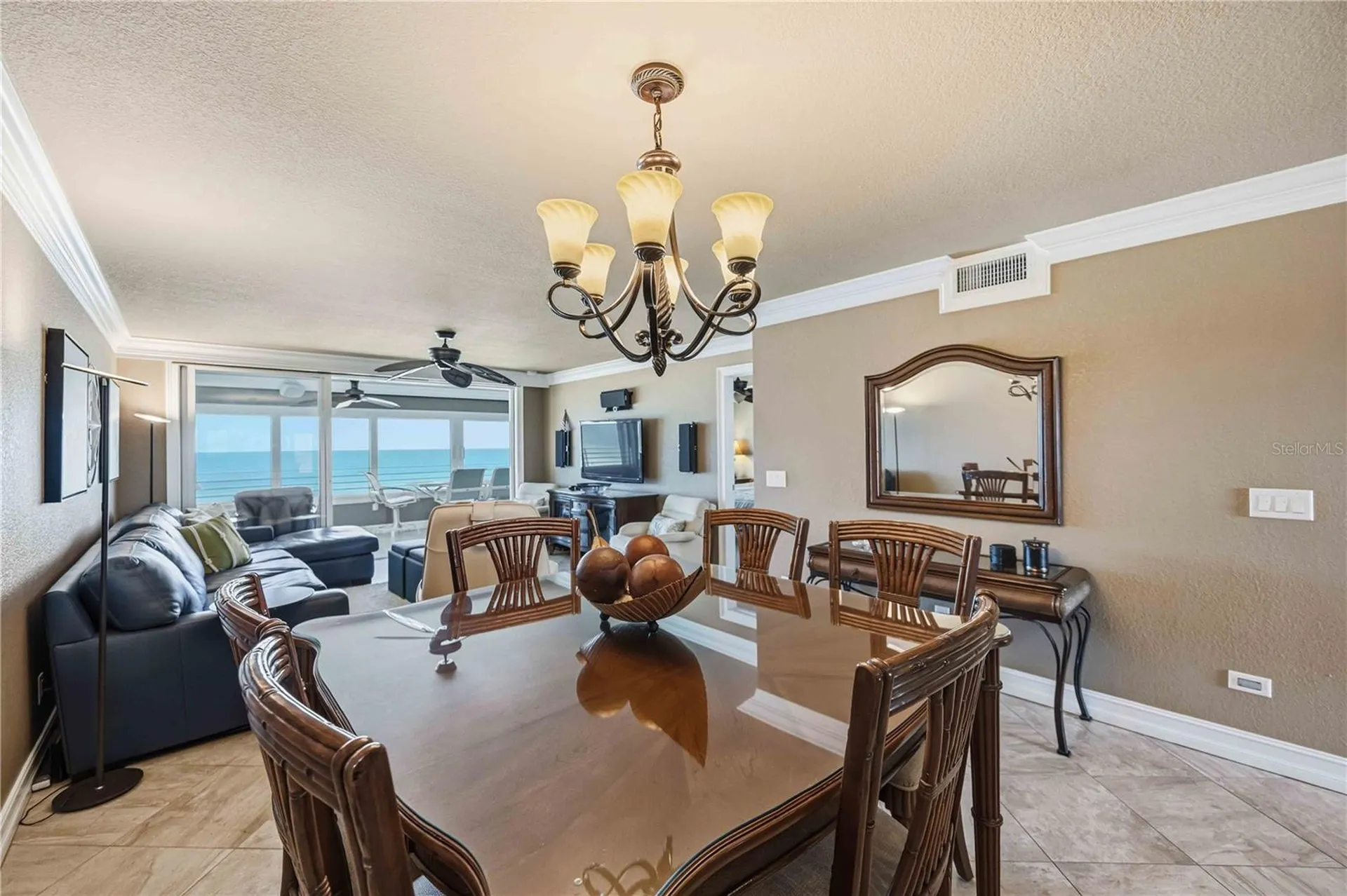 6140 Midnight Pass Road Sarasota FL 34242