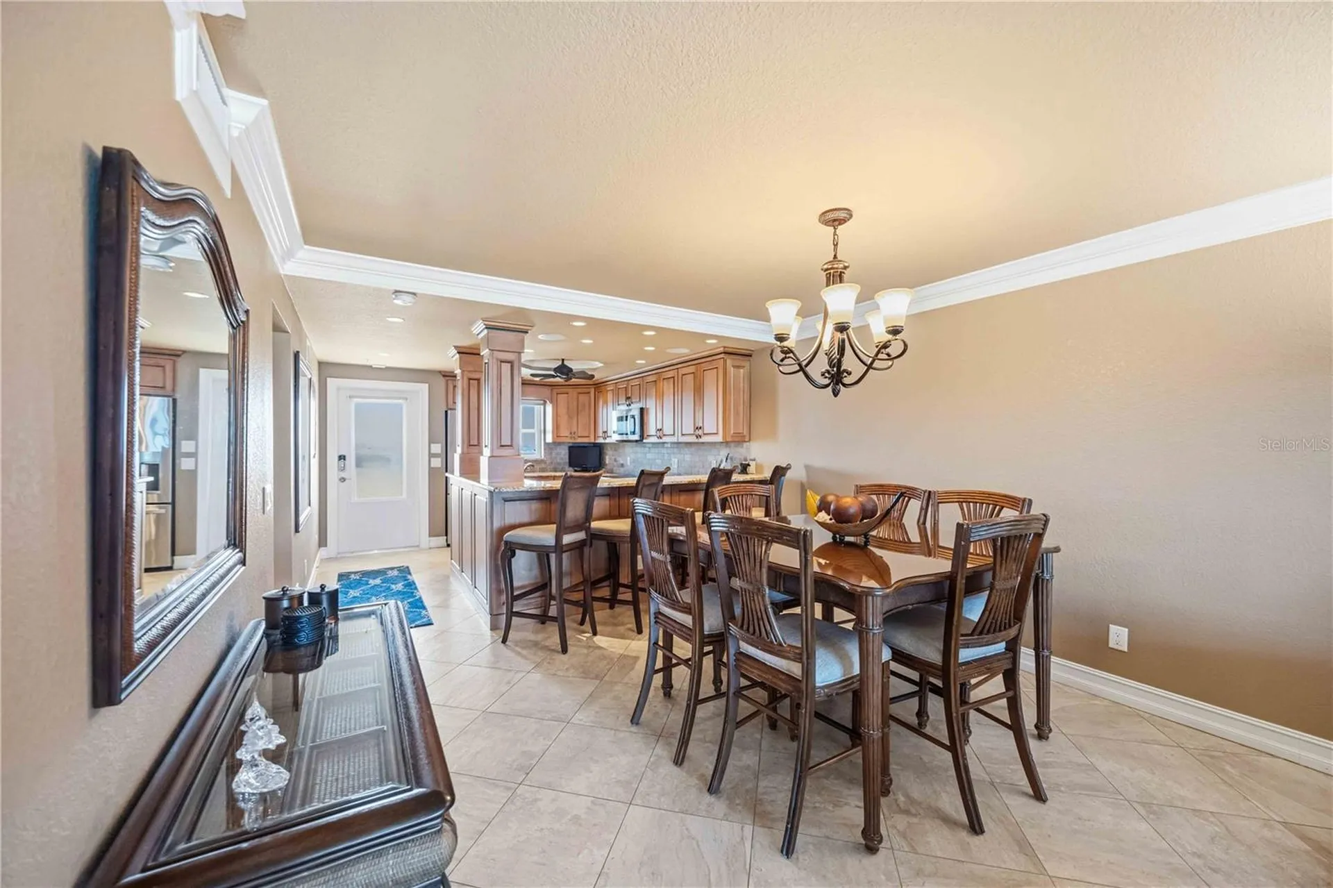 6140 Midnight Pass Road Sarasota FL 34242
