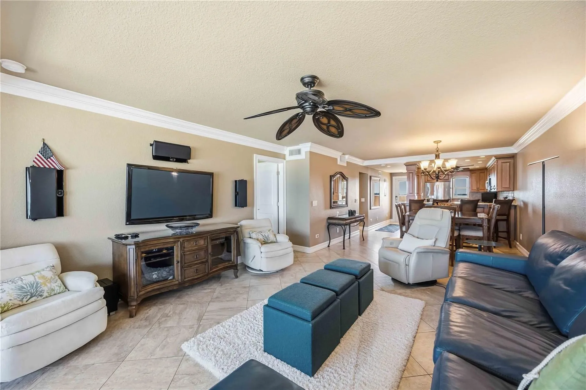 6140 Midnight Pass Road Sarasota FL 34242