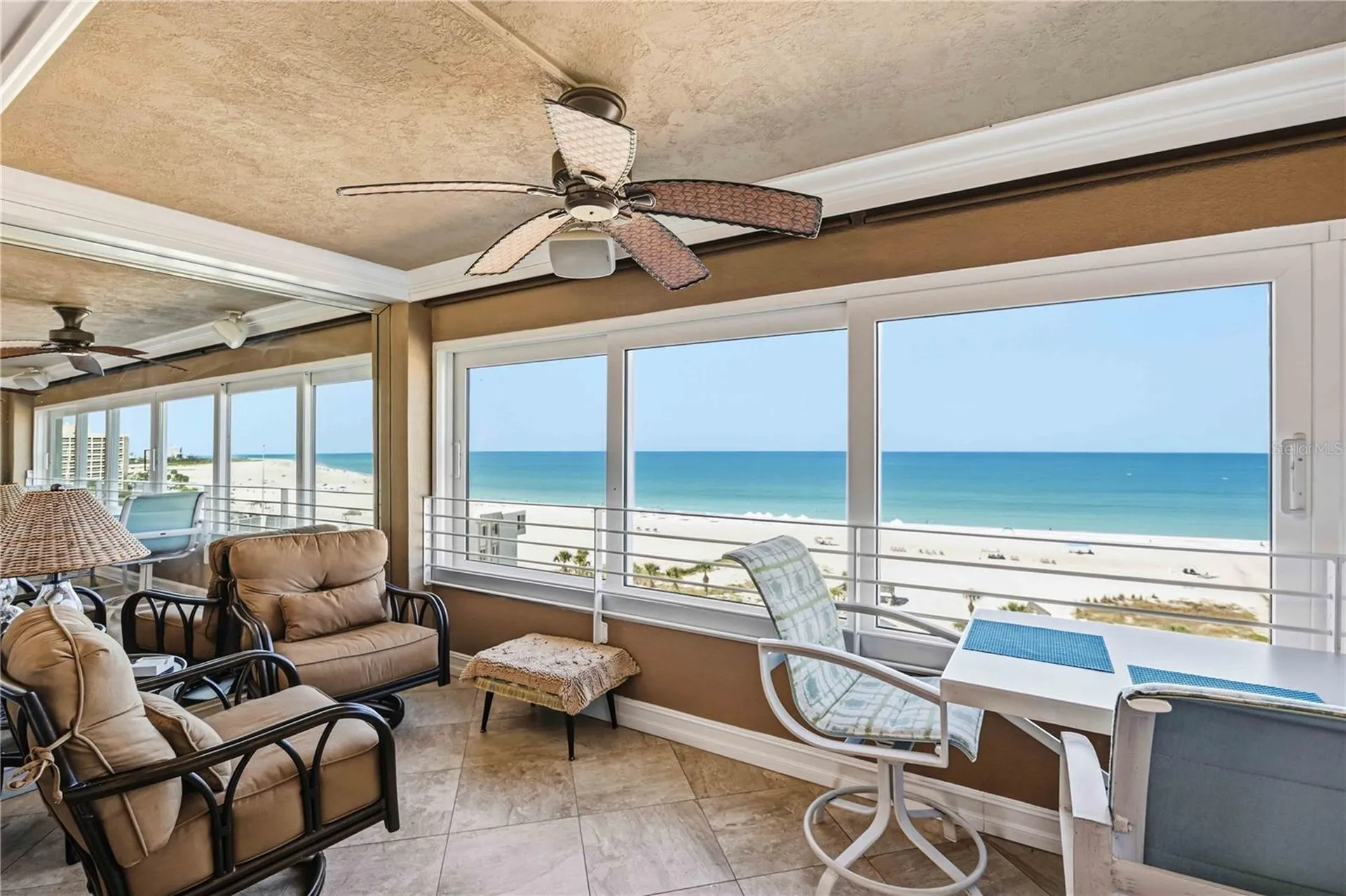 6140 Midnight Pass Road Sarasota FL 34242