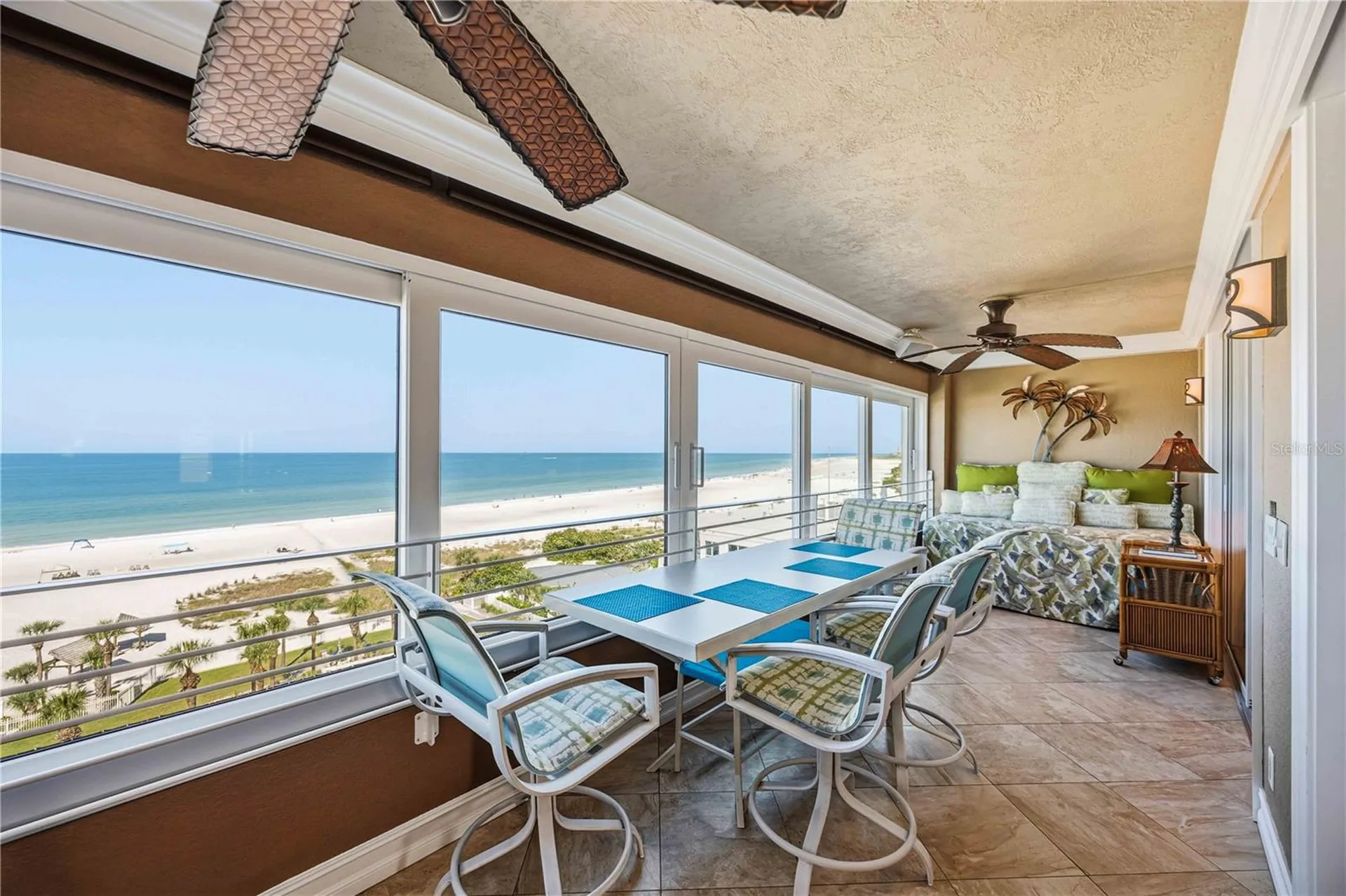 6140 Midnight Pass Road Sarasota FL 34242
