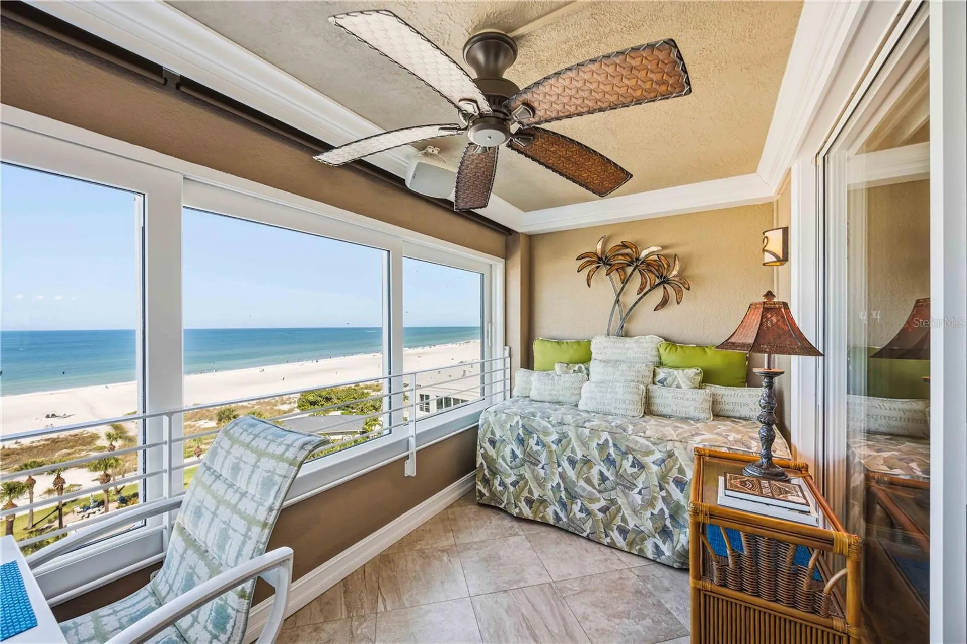 6140 Midnight Pass Road Sarasota FL 34242