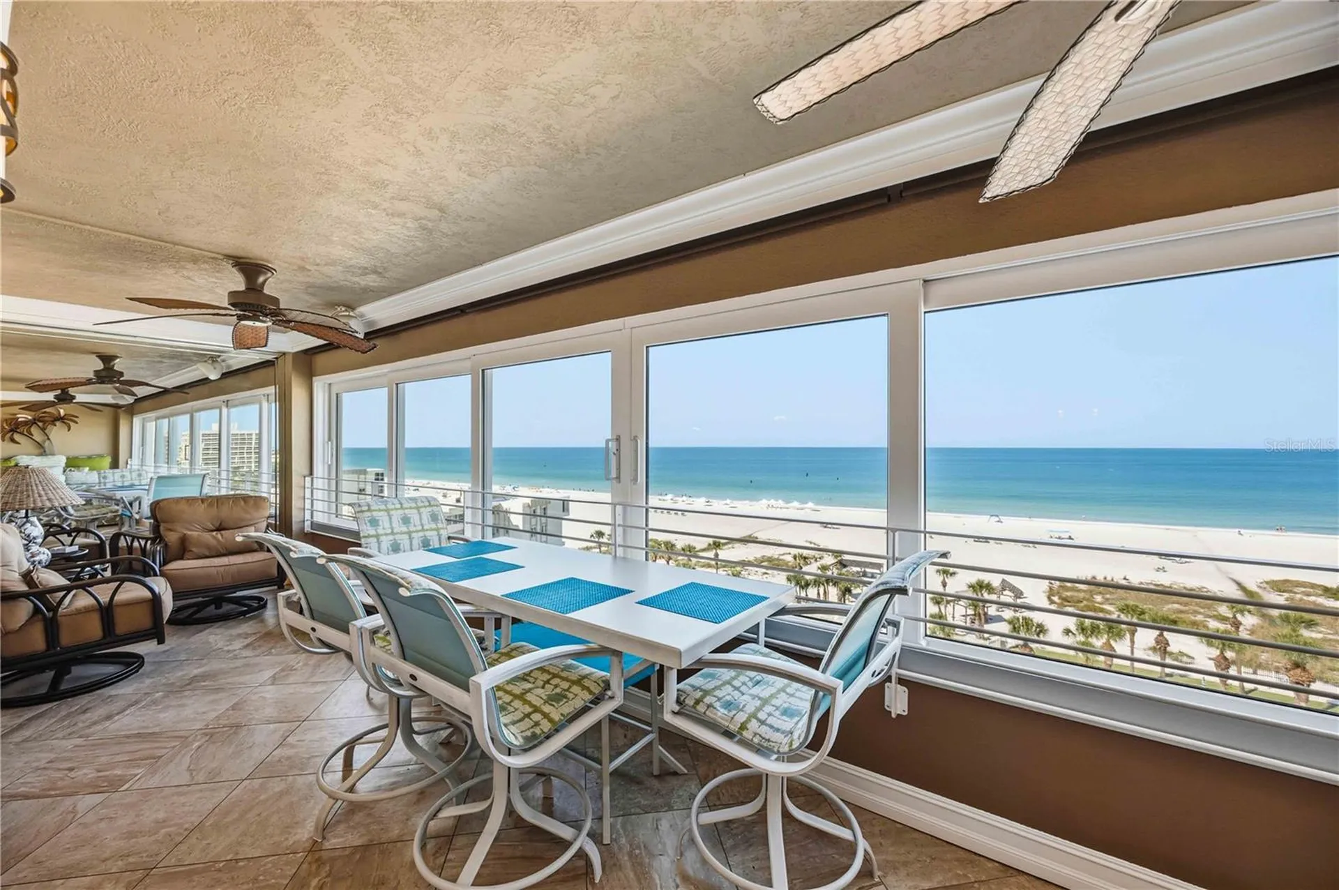 6140 Midnight Pass Road Sarasota FL 34242