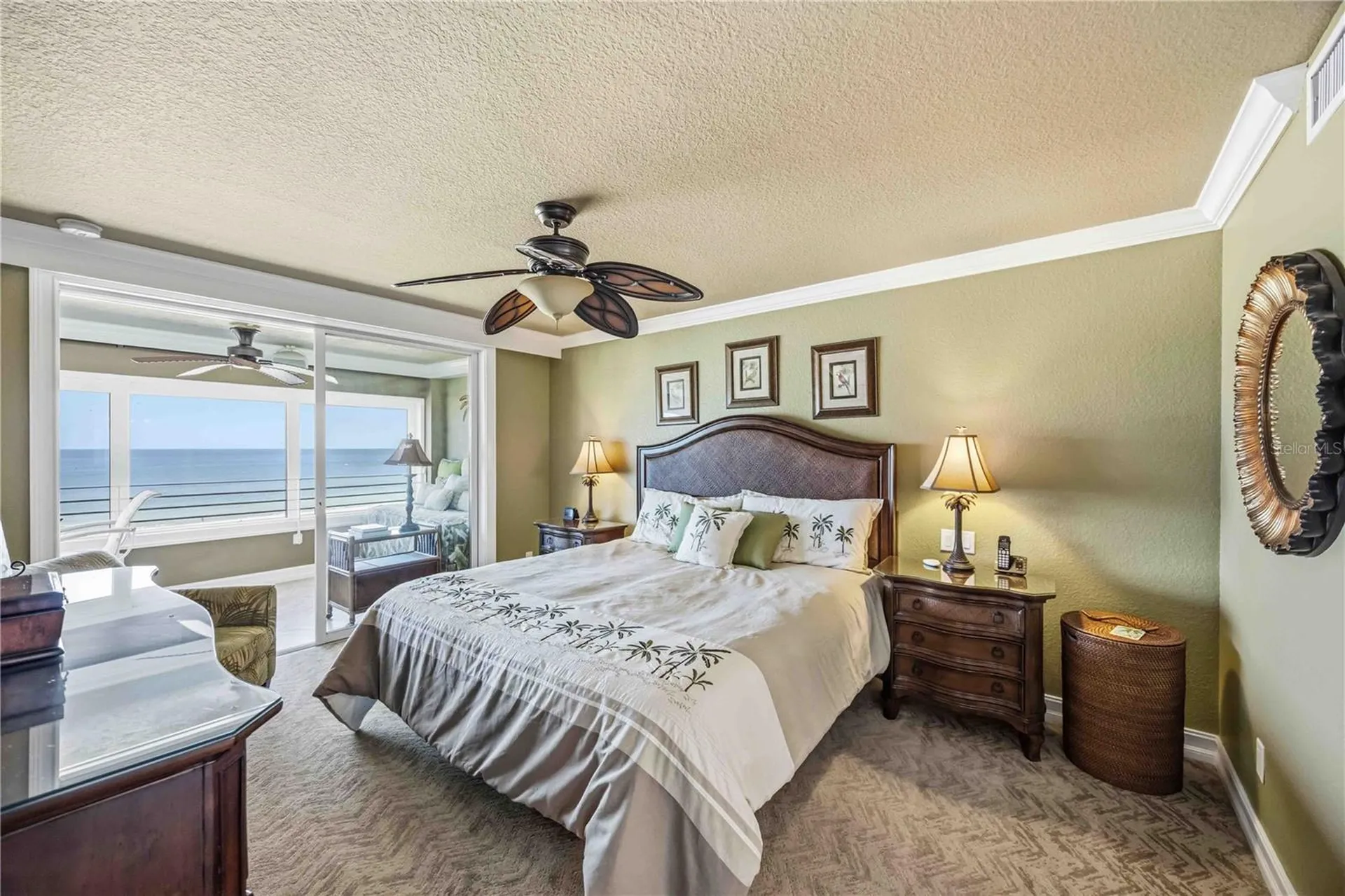6140 Midnight Pass Road Sarasota FL 34242