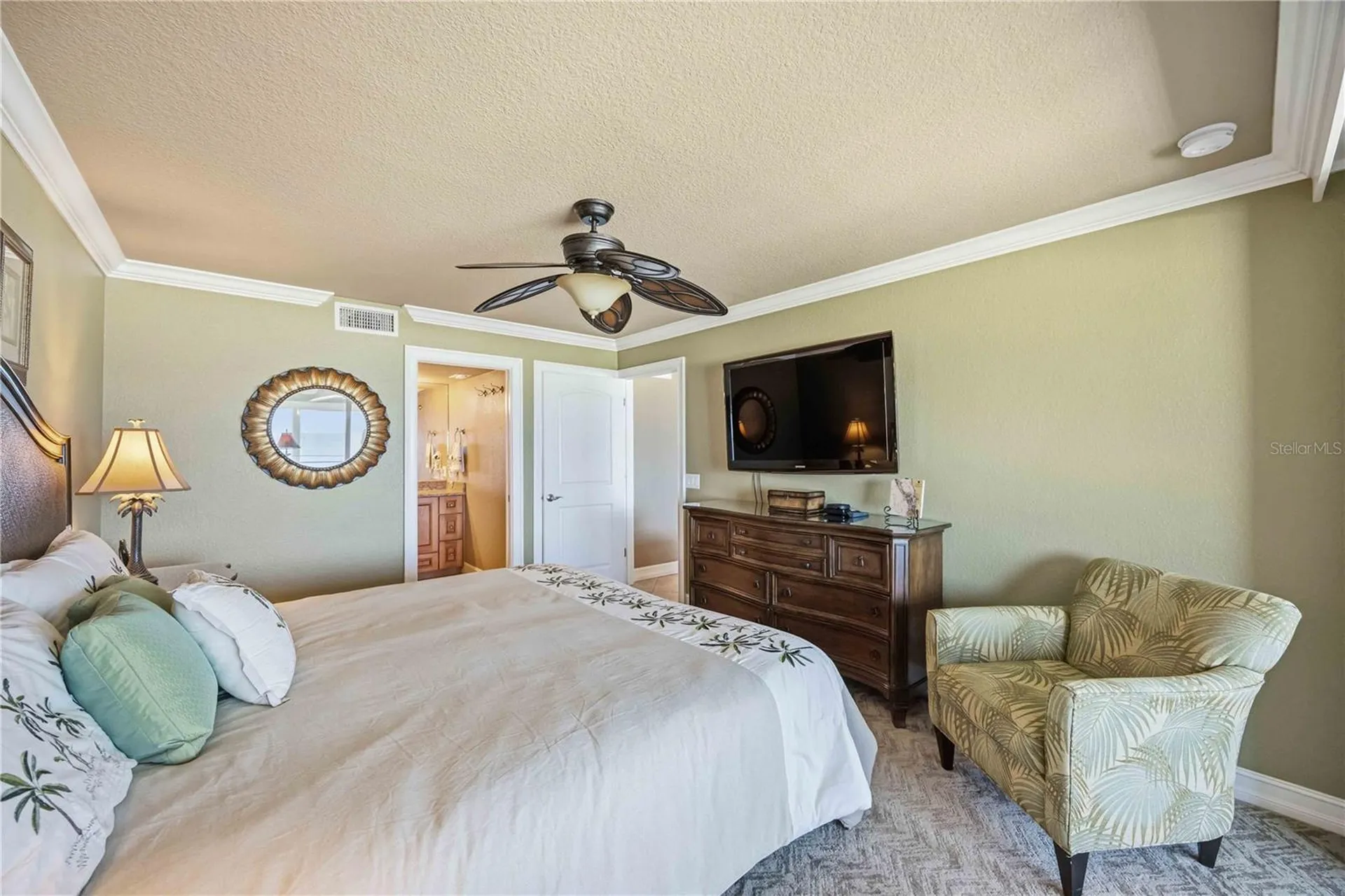 6140 Midnight Pass Road Sarasota FL 34242