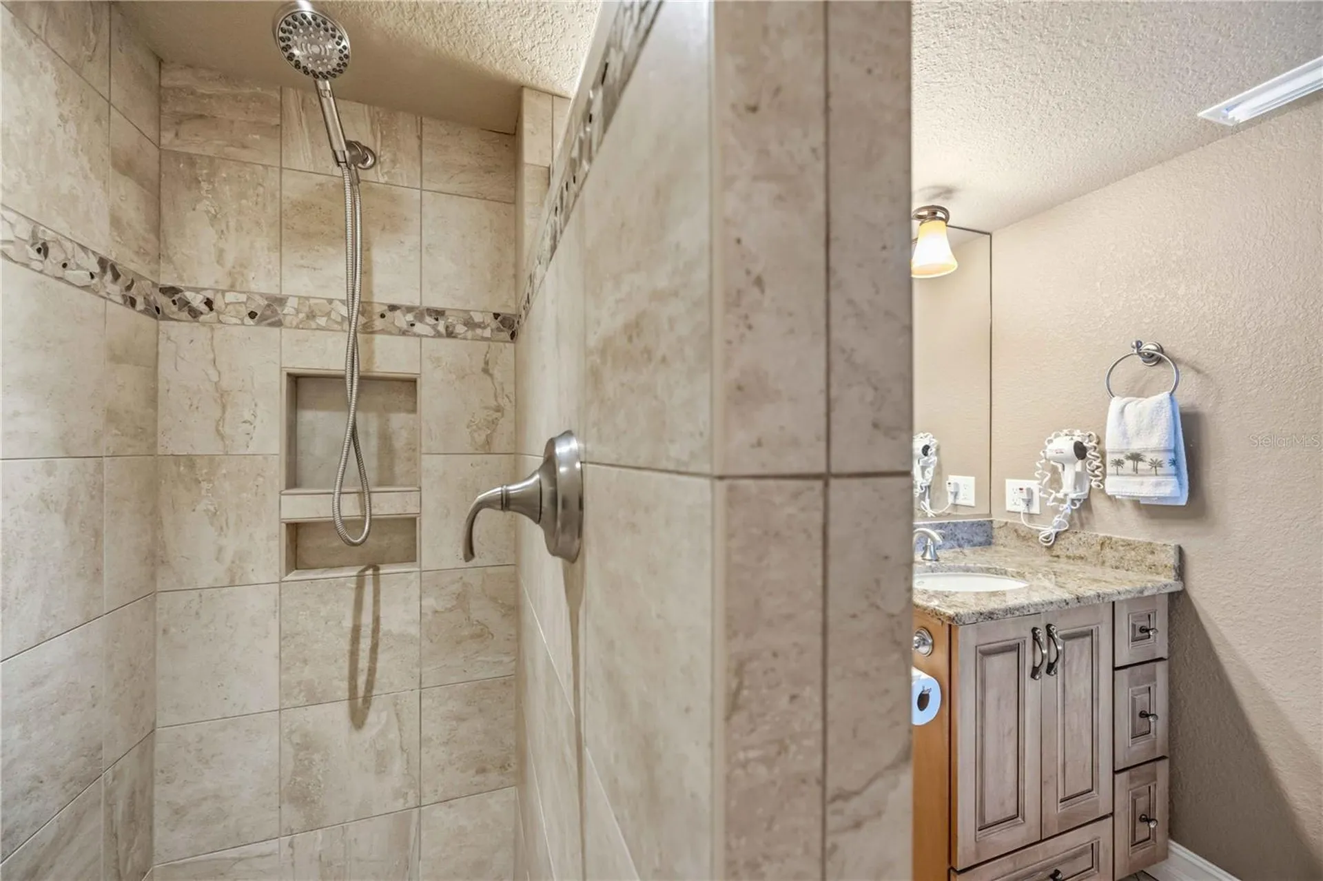 6140 Midnight Pass Road Sarasota FL 34242