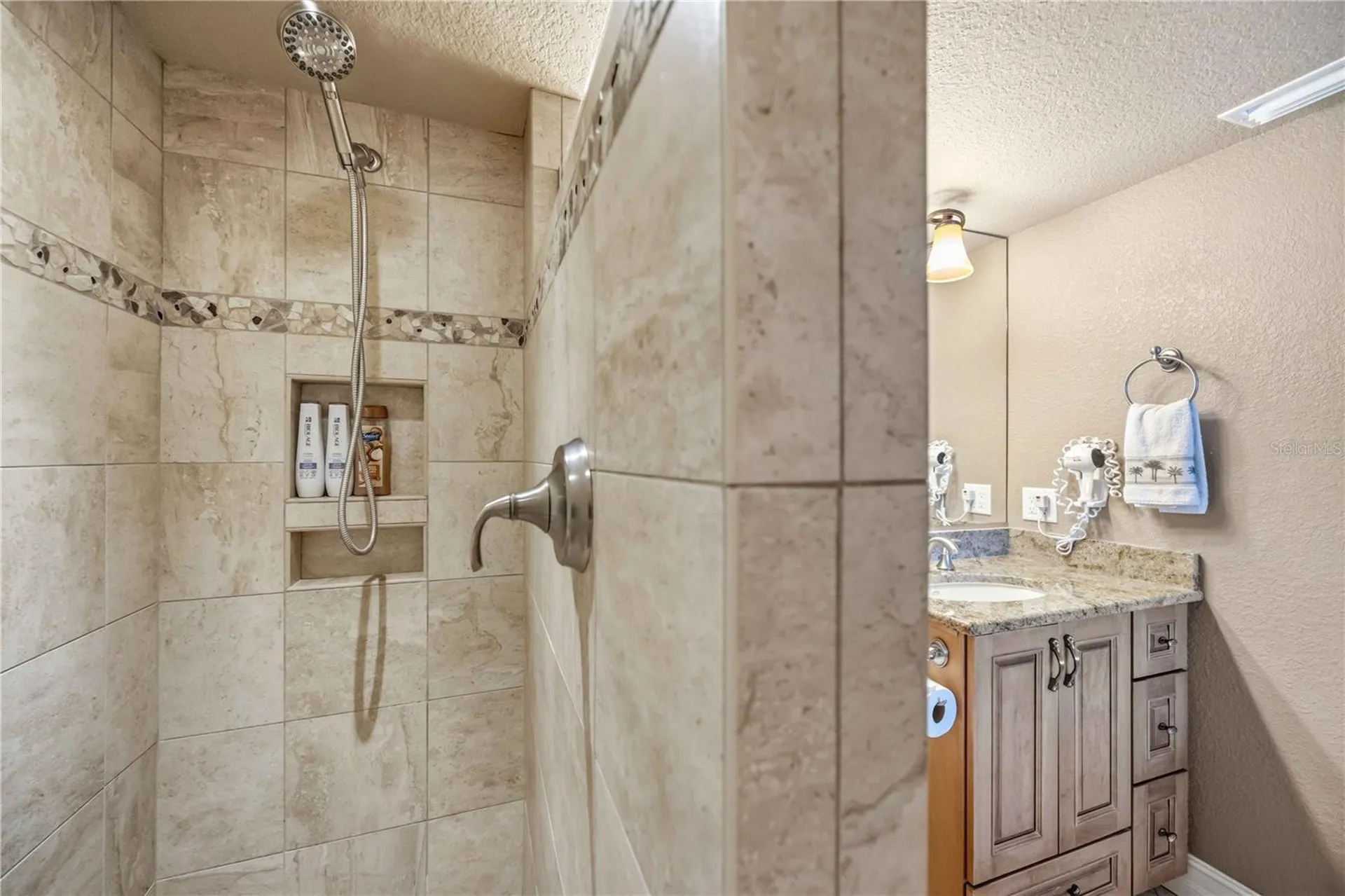6140 Midnight Pass Road Sarasota FL 34242