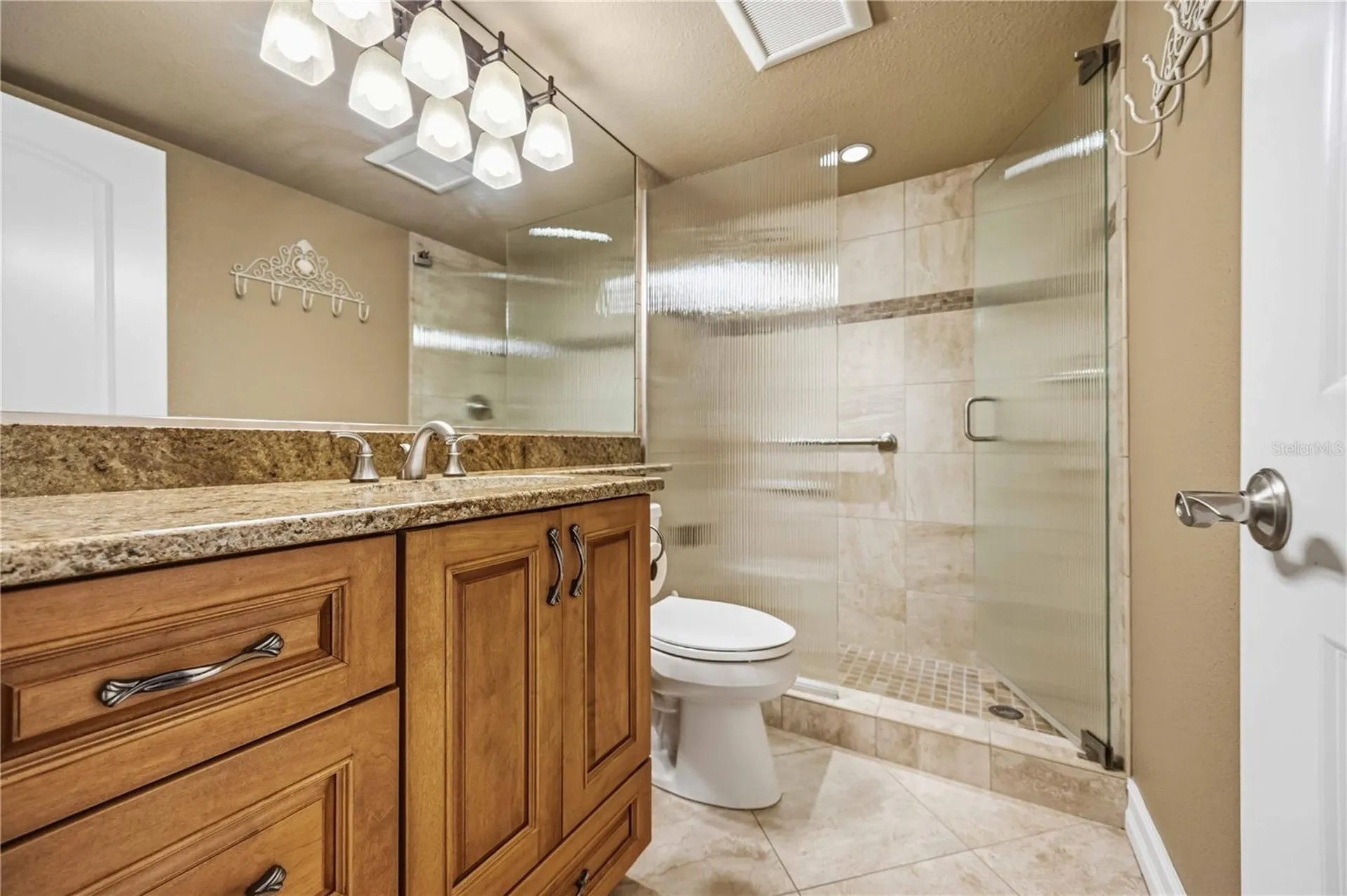 6140 Midnight Pass Road Sarasota FL 34242