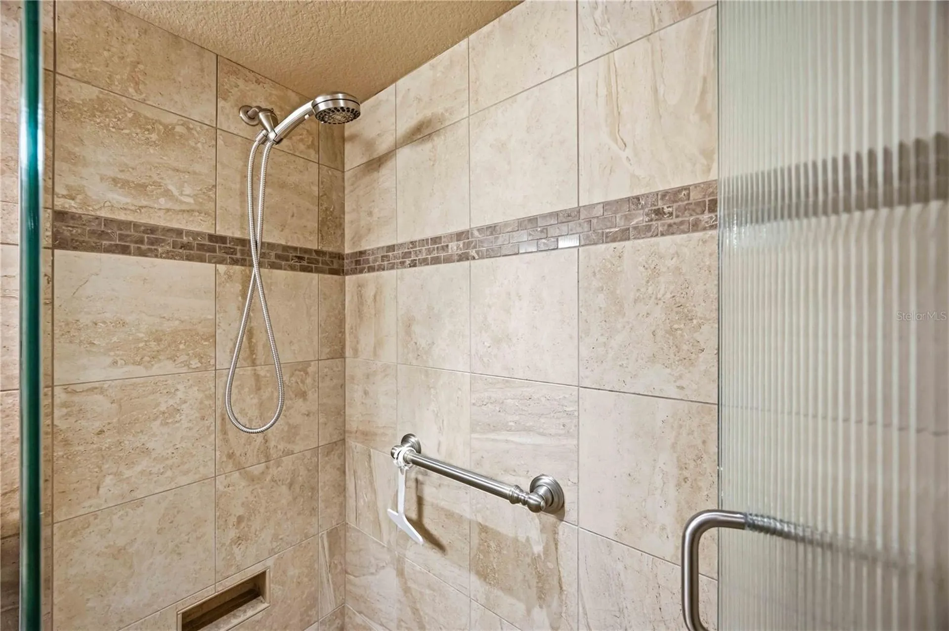 6140 Midnight Pass Road Sarasota FL 34242
