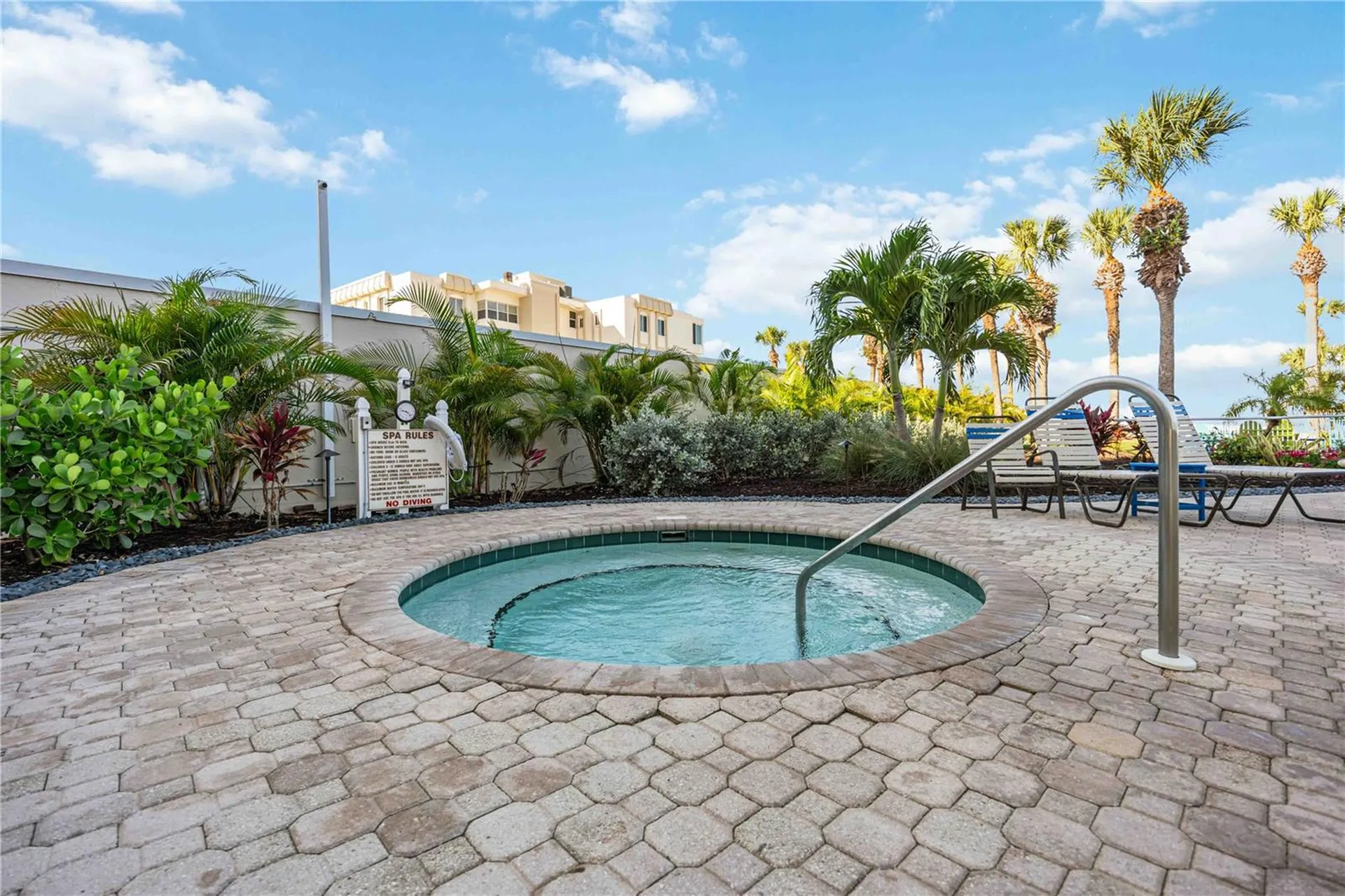 6140 Midnight Pass Road Sarasota FL 34242