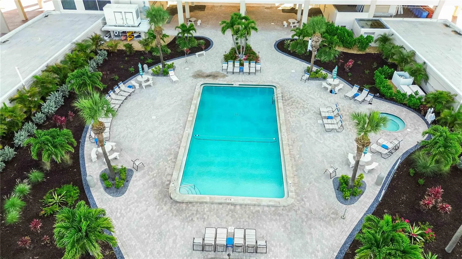6140 Midnight Pass Road Sarasota FL 34242