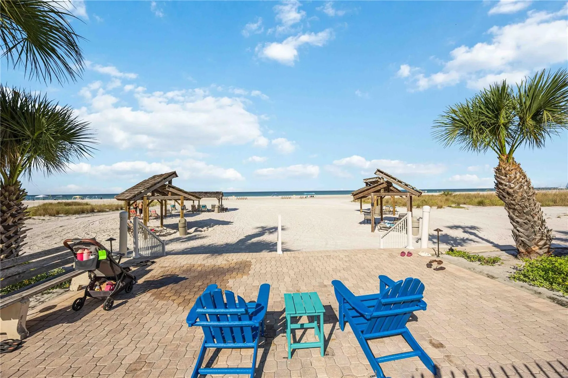 6140 Midnight Pass Road Sarasota FL 34242