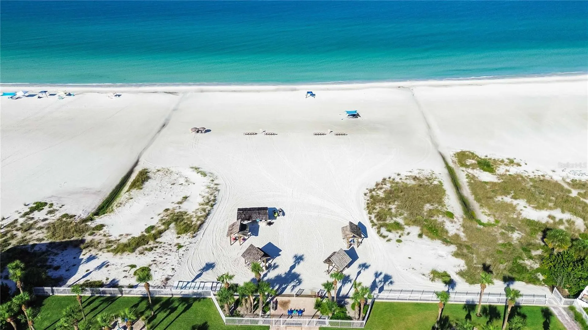 6140 Midnight Pass Road Sarasota FL 34242