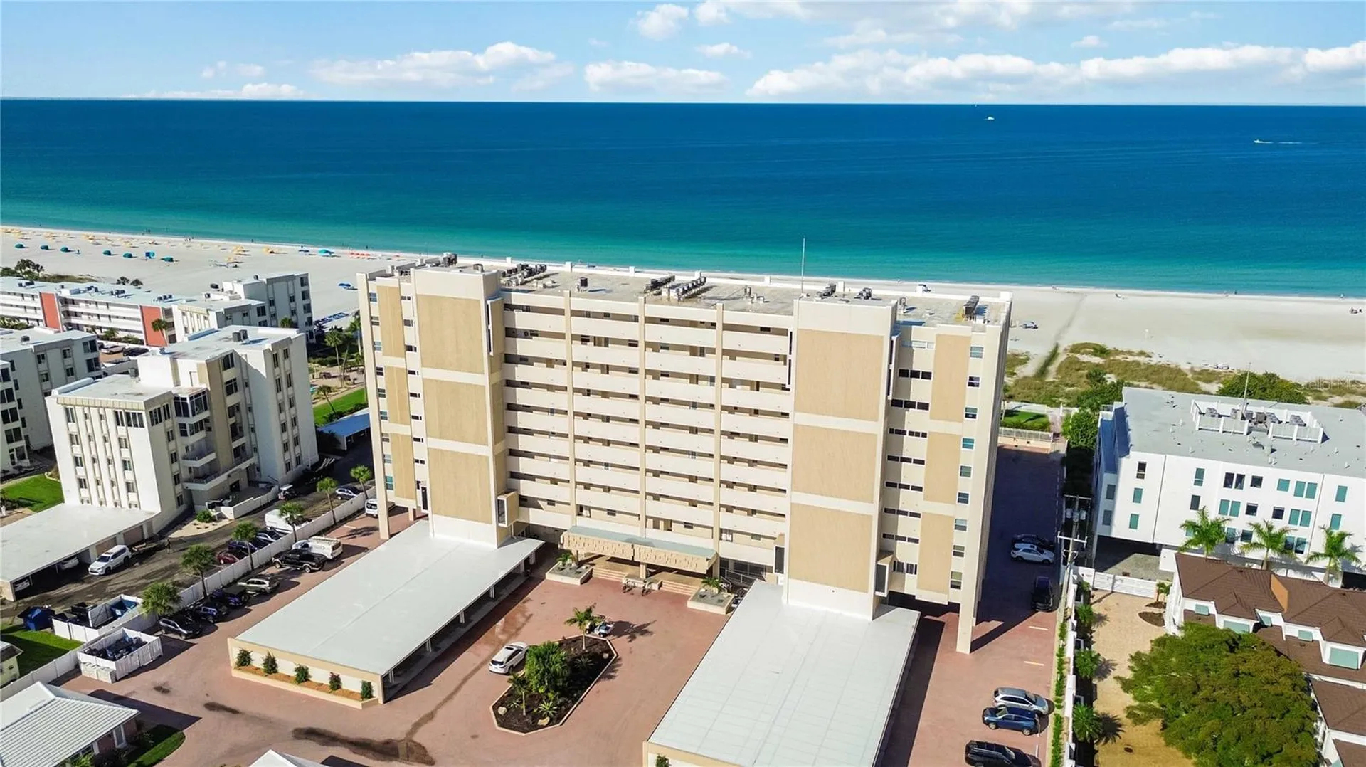6140 Midnight Pass Road Sarasota FL 34242