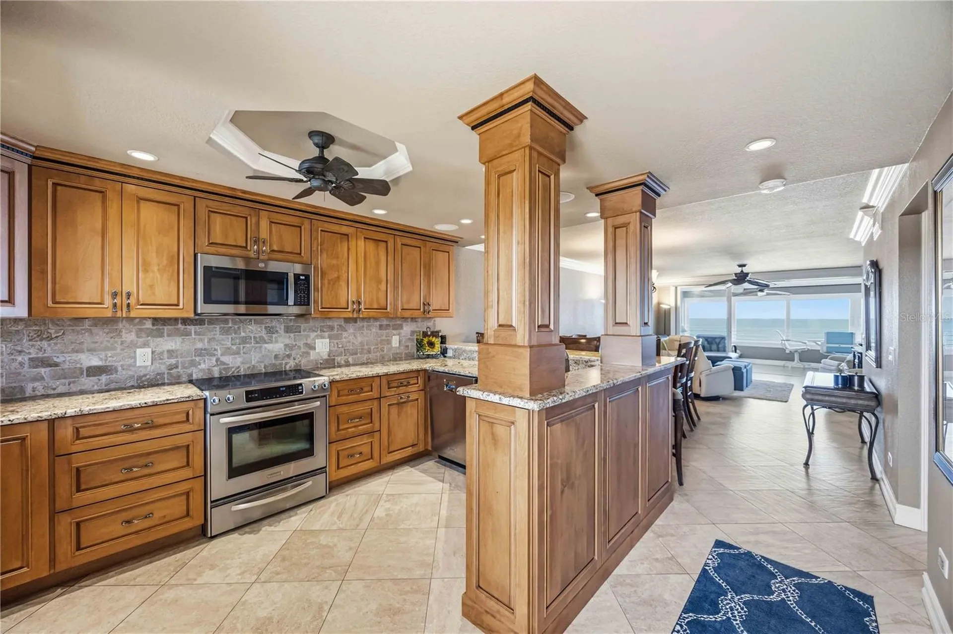 6140 Midnight Pass Road Sarasota FL 34242