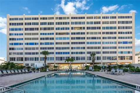 6140 Midnight Pass Road Sarasota FL 34242