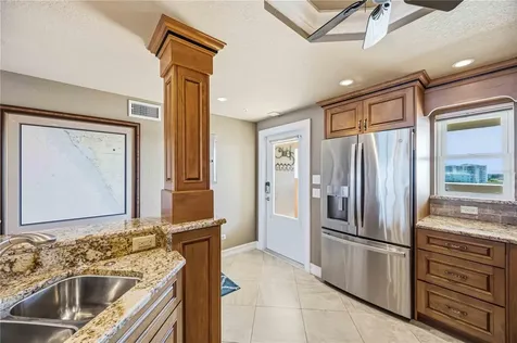 6140 Midnight Pass Road Sarasota FL 34242