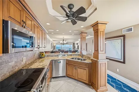 6140 Midnight Pass Road Sarasota FL 34242