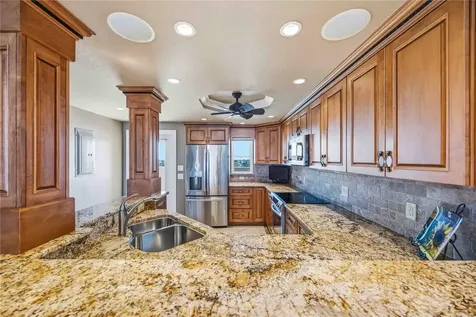 6140 Midnight Pass Road Sarasota FL 34242