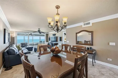 6140 Midnight Pass Road Sarasota FL 34242