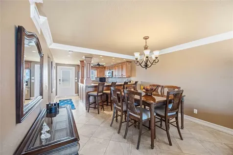 6140 Midnight Pass Road Sarasota FL 34242