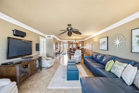 6140 Midnight Pass Road Sarasota FL 34242