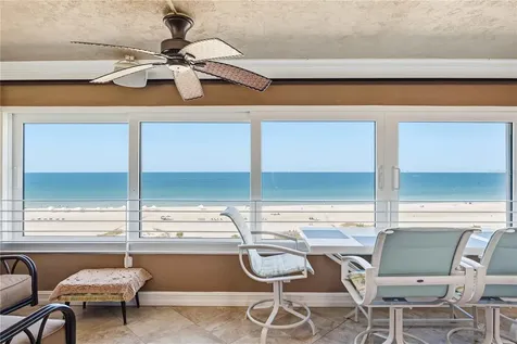 6140 Midnight Pass Road Sarasota FL 34242