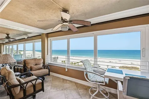 6140 Midnight Pass Road Sarasota FL 34242