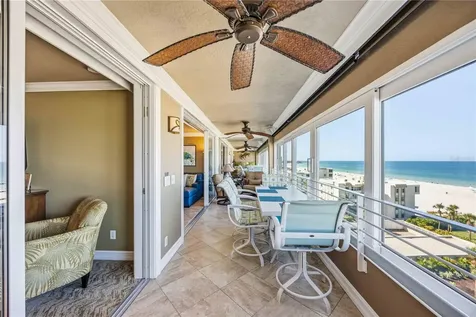 6140 Midnight Pass Road Sarasota FL 34242