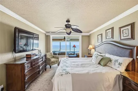 6140 Midnight Pass Road Sarasota FL 34242