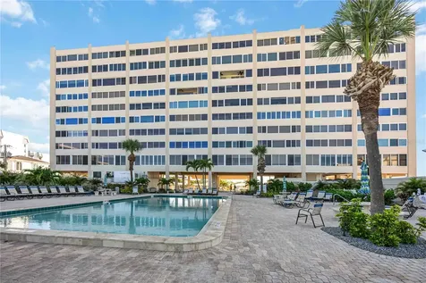 6140 Midnight Pass Road Sarasota FL 34242