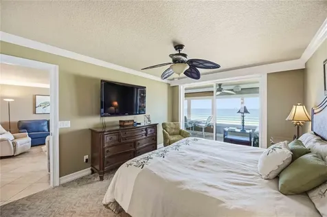 6140 Midnight Pass Road Sarasota FL 34242