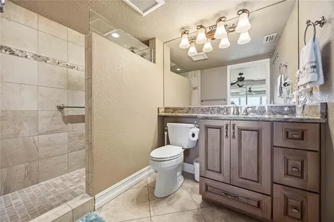 6140 Midnight Pass Road Sarasota FL 34242