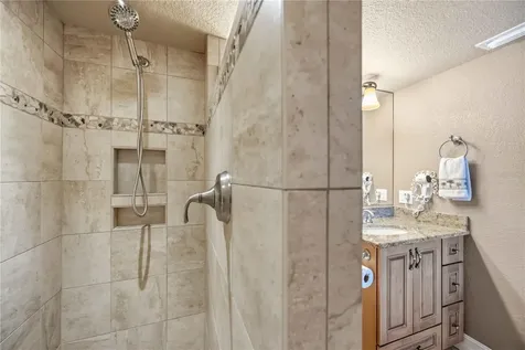 6140 Midnight Pass Road Sarasota FL 34242