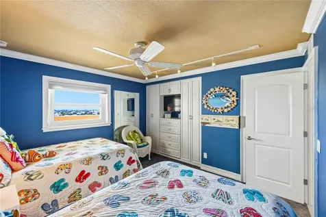 6140 Midnight Pass Road Sarasota FL 34242
