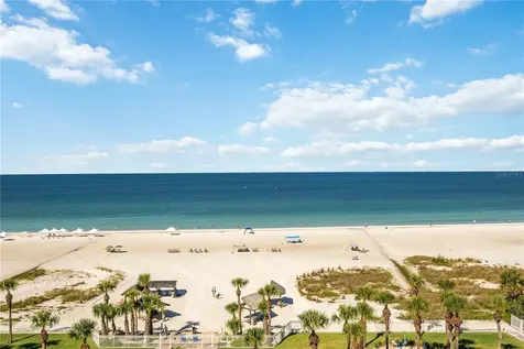6140 Midnight Pass Road Sarasota FL 34242