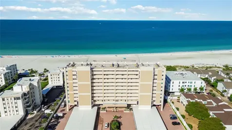 6140 Midnight Pass Road Sarasota FL 34242