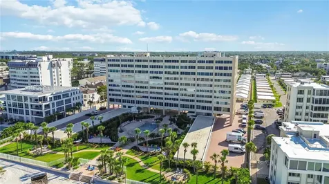 6140 Midnight Pass Road Sarasota FL 34242