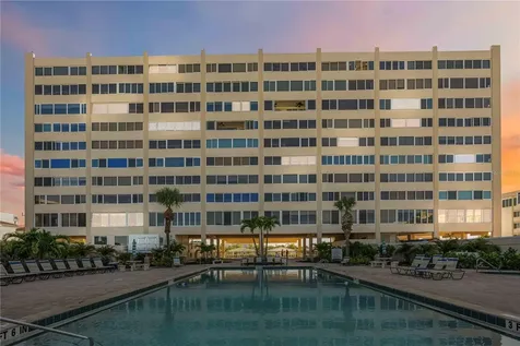 6140 Midnight Pass Road Sarasota FL 34242
