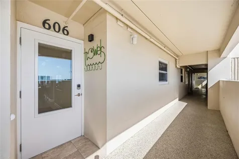 6140 Midnight Pass Road Sarasota FL 34242