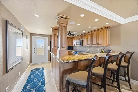 6140 Midnight Pass Road Sarasota FL 34242