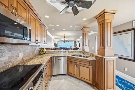 6140 Midnight Pass Road Sarasota FL 34242