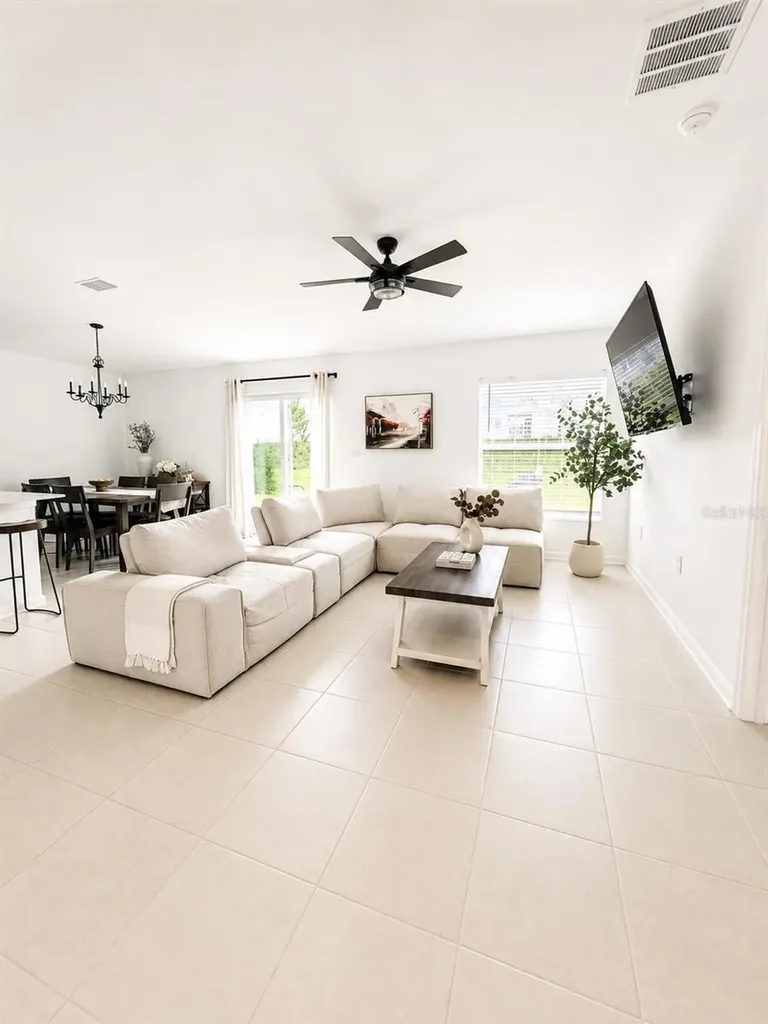 1322 Inkberry Circle Deland FL 32720