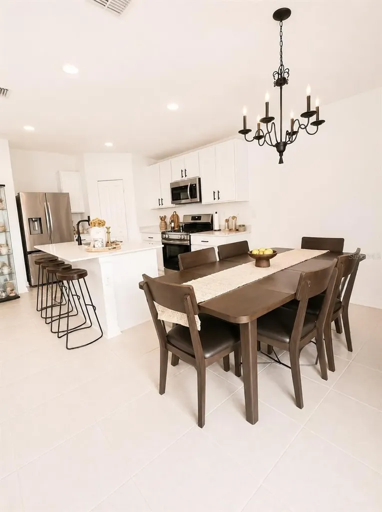 1322 Inkberry Circle Deland FL 32720