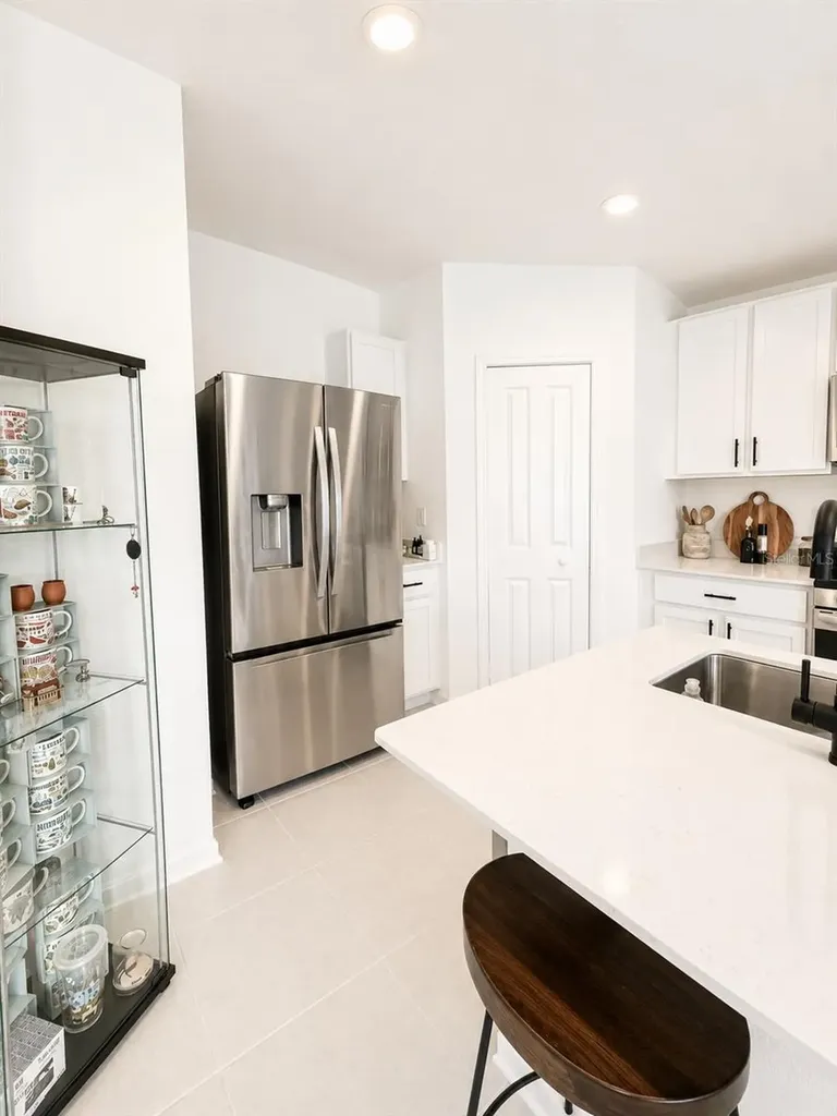 1322 Inkberry Circle Deland FL 32720