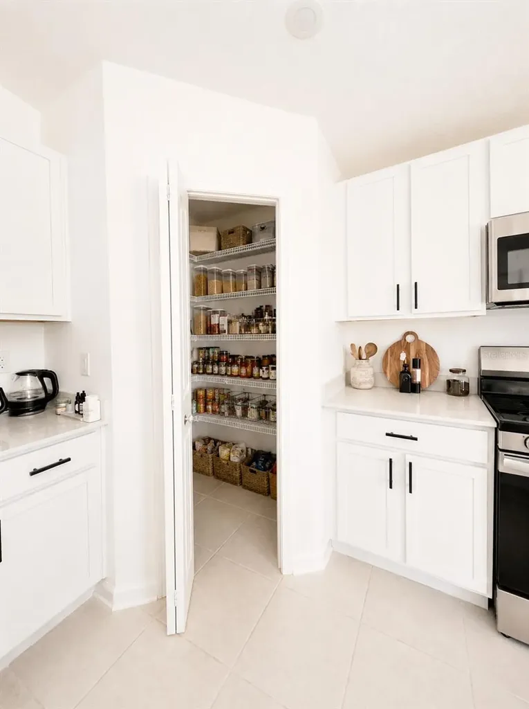 1322 Inkberry Circle Deland FL 32720