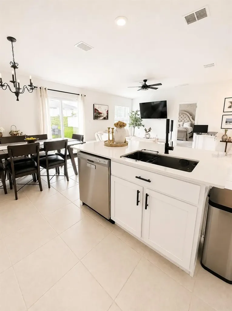 1322 Inkberry Circle Deland FL 32720
