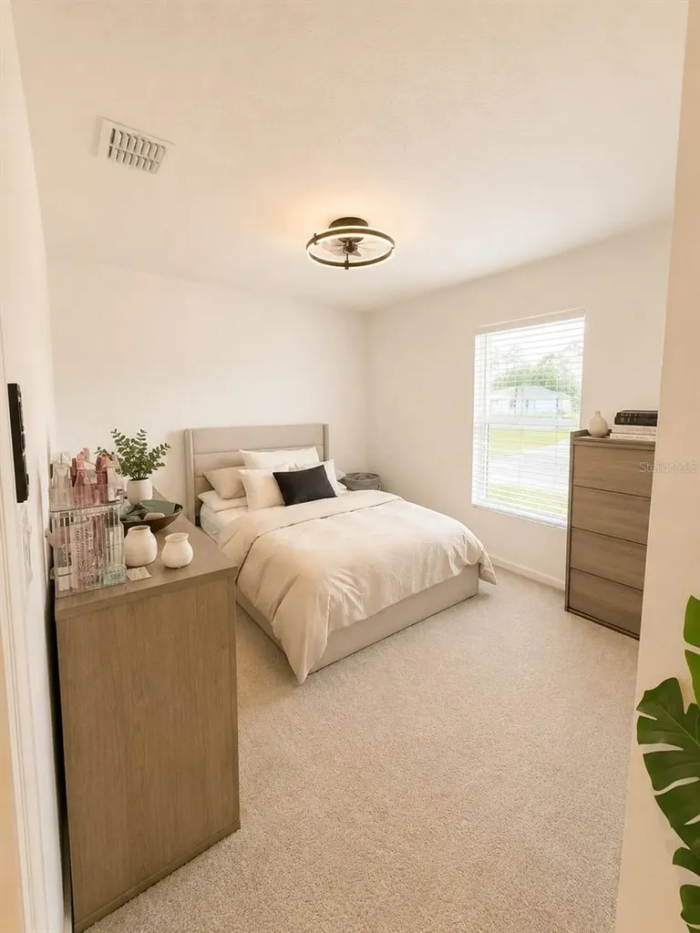 1322 Inkberry Circle Deland FL 32720
