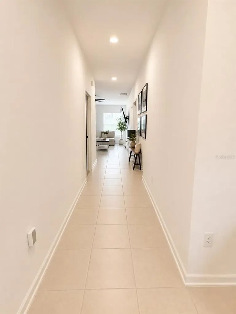 1322 Inkberry Circle Deland FL 32720