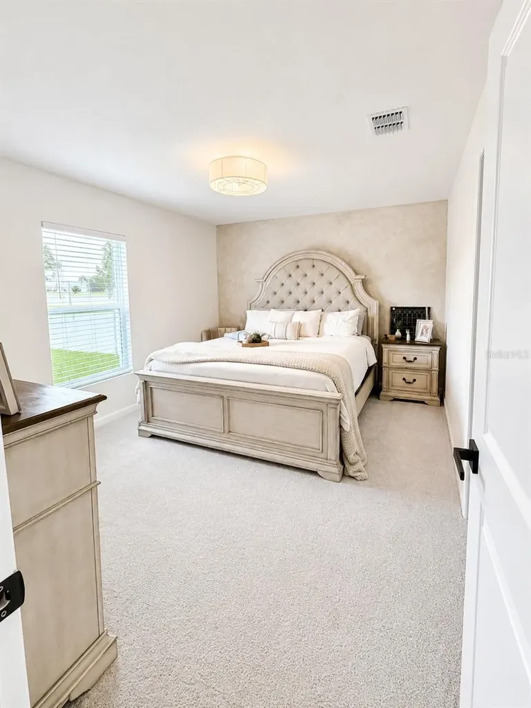 1322 Inkberry Circle Deland FL 32720